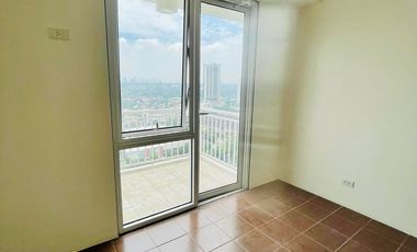 RFO 1-Bedroom w/ Balcony For Sale Located near PUP Sta. Mesa Rent to Own, Manila