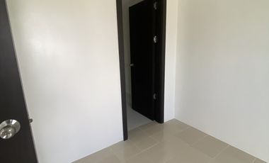 For Sale| Mango Tree Residences 2BR RFO Unit at Sa Juan City NEAR Greenhills Araneta