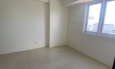 For Sale| Mango Tree Residences 2BR RFO Unit at Sa Juan City NEAR Greenhills Araneta