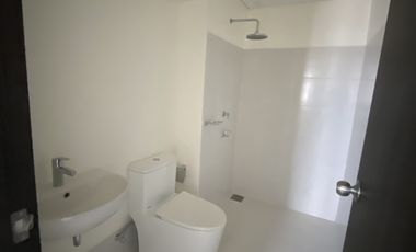 For Sale| Mango Tree Residences 2BR RFO Unit at Sa Juan City NEAR Greenhills Araneta