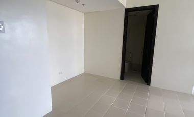 For Sale| Mango Tree Residences 2BR RFO Unit at Sa Juan City NEAR Greenhills Araneta