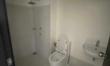 For Sale| Mango Tree Residences 2BR RFO Unit at Sa Juan City NEAR Greenhills Araneta