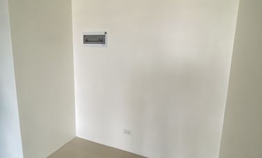 For Sale| Mango Tree Residences 2BR RFO Unit at Sa Juan City NEAR Greenhills Araneta