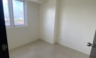 For Sale| Mango Tree Residences 2BR RFO Unit at Sa Juan City NEAR Greenhills Araneta