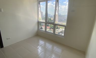 For Sale| Mango Tree Residences 2BR RFO Unit at Sa Juan City NEAR Greenhills Araneta