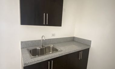 For Sale| Mango Tree Residences 2BR RFO Unit at Sa Juan City NEAR Greenhills Araneta