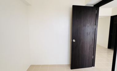 For Sale| Mango Tree Residences 2 Bedroom RFO in San Juan NEAR Greenhills, Cubao,QuezonCity