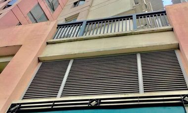 For Sale| Little Baguio Terraces in San Juan near Greenhills, Ortigas, Megamall