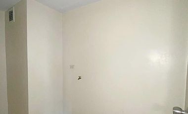 For Sale| Little Baguio Terraces in San Juan near Greenhills, Ortigas, Megamall