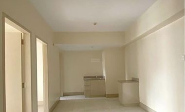 For Sale| Little Baguio Terraces in San Juan near Greenhills, Ortigas, Megamall