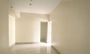 For Sale| Little Baguio Terraces in San Juan near Greenhills, Ortigas, Megamall