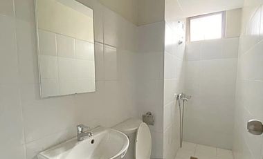 For Sale| Little Baguio Terraces in San Juan near Greenhills, Ortigas, Megamall