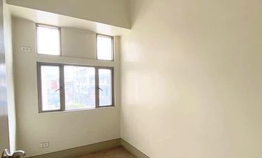 For Sale| Little Baguio Terraces in San Juan near Greenhills, Ortigas, Megamall