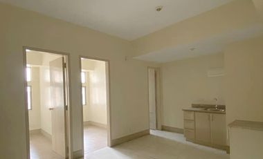 For Sale| Little Baguio Terraces in San Juan near Greenhills, Ortigas, Megamall