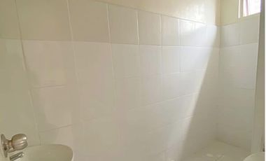 For Sale| Little Baguio Terraces in San Juan near Greenhills, Ortigas, Megamall