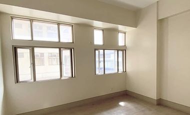 For Sale| Little Baguio Terraces in San Juan near Greenhills, Ortigas, Megamall