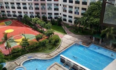 For Sale| 1BR Condo Unit in Pasig - Cainta, NEAR BGC,Taytay,Ortigas