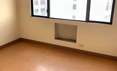 For Sale| 1BR Condo Unit in Pasig - Cainta, NEAR BGC,Taytay,Ortigas