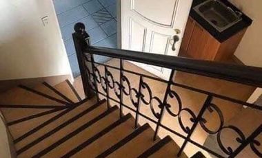 For Sale| 1BR Condo Unit in Pasig - Cainta, NEAR BGC,Taytay,Ortigas