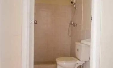 For Sale| 1BR Condo Unit in Pasig - Cainta, NEAR BGC,Taytay,Ortigas