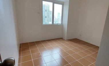 For Sale| 1BR Condo Unit in Pasig - Cainta, NEAR BGC,Taytay,Ortigas