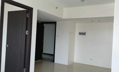 For Sale| RUSH SALE Mango Tree Residences Brand New Condo San Juan Greenhills 2 Bedroom