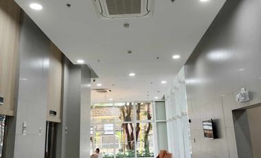 For Sale| RUSH SALE Mango Tree Residences Brand New Condo San Juan Greenhills 2 Bedroom