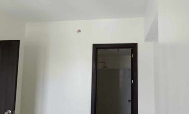 For Sale| RUSH SALE Mango Tree Residences Brand New Condo San Juan Greenhills 2 Bedroom