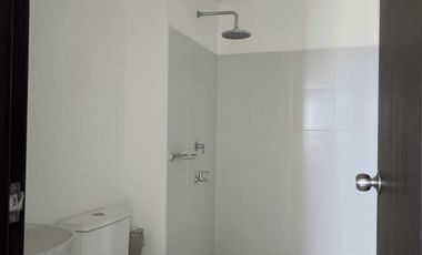 For Sale| RUSH SALE Mango Tree Residences Brand New Condo San Juan Greenhills 2 Bedroom