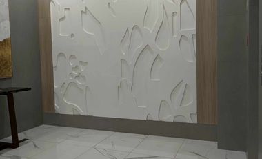 For Sale| RUSH SALE Mango Tree Residences Brand New Condo San Juan Greenhills 2 Bedroom