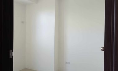 For Sale| RUSH SALE Mango Tree Residences Brand New Condo San Juan Greenhills 2 Bedroom