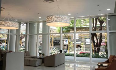 For Sale| RUSH SALE Mango Tree Residences Brand New Condo San Juan Greenhills 2 Bedroom