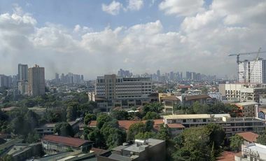 For Sale| RUSH SALE Mango Tree Residences Brand New Condo San Juan Greenhills 2 Bedroom