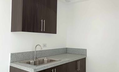 For Sale| RUSH SALE Mango Tree Residences Brand New Condo San Juan Greenhills 2 Bedroom