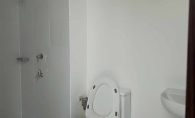 For Sale| RUSH SALE Mango Tree Residences Brand New Condo San Juan Greenhills 2 Bedroom