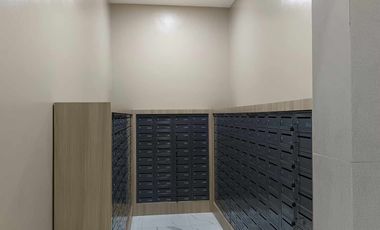 For Sale| RUSH SALE Mango Tree Residences Brand New Condo San Juan Greenhills 2 Bedroom