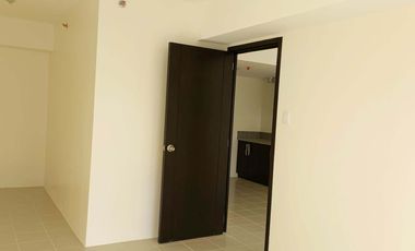 For Sale| RUSH SALE Kasara Urban Residences Condo in Pasig Near Ortigas 1 Bedroom RFO