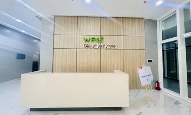 Rush Sale! 2 Bedroom 500k DP Rent to Own in San Juan nr Xavier, Greenhills,Cubao