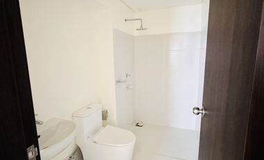 Rush Sale! 2 Bedroom 500k DP Rent to Own in San Juan nr Xavier, Greenhills,Cubao