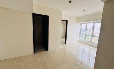 Rush Sale! 2 Bedroom 500k DP Rent to Own in San Juan nr Xavier, Greenhills,Cubao