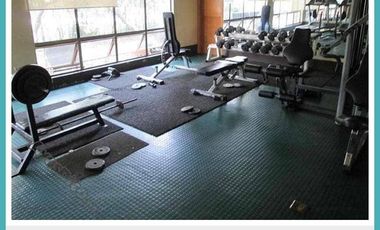 For Sale| Condo in Pasig near Ortigas Eastwood Brand New RFO Cambridge Village