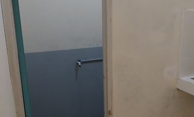 Kontrakan Pekapuran Depok