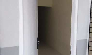 Kontrakan Pekapuran Depok