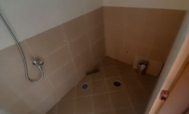 rumah ready modern diperumahan rancabolang margahayu