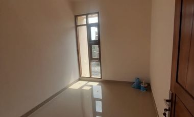 rumah ready modern diperumahan rancabolang margahayu