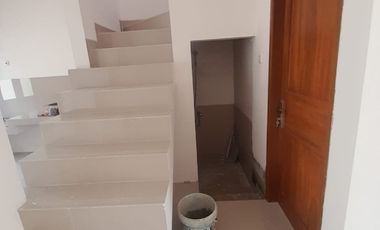 rumah ready modern diperumahan rancabolang margahayu