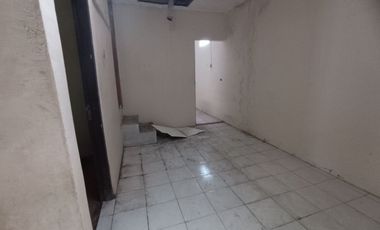 Rumah murah 2 lantai di perumahan KLODRAN colomadu