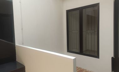 Rumah Dijual Cepat Rumah Mewah Pesona Pangrango Sukabumi