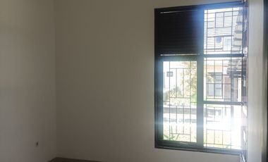 Rumah Dijual Cepat Rumah Mewah Pesona Pangrango Sukabumi