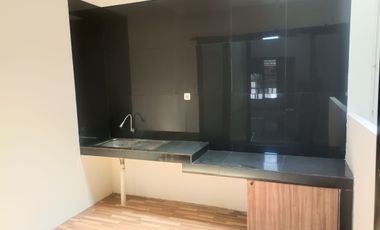 Rumah Dijual Cepat Rumah Mewah Pesona Pangrango Sukabumi